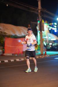 BIB: 
                            <button type="button" onclick="openModal(23636076)" class="btn btn-primary btn-sm float-right btn-popup" data-toggle="modal" data-target=".modal-high-quality">
                        <i class="fas fa-shopping-cart"></i> Add to Cart
                    </button>
                                            <button type="button" onclick="isThisMe(23636076, true)" class="btn btn-success btn-sm float-right btn-popup btn-isme hidden" data-toggle="tooltip" data-placement="bottom" title="นี่คือรูปของคุณใช่ไหม คลิกที่นี่เพื่อเอาเข้าอัลบั้ม">
                        <i class="fas fa-plus"></i> Add to album
                    </button>
                    <button type="button" onclick="isThisMe(23636076, false)" class="btn btn-warning btn-sm float-right btn-popup btn-isnotme hidden">
                        <i class="fas fa-ban"></i> Remove from album
                    </button>